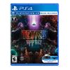 Tetris Effect - PlayStation...