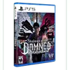PS5 - SHADOWS OF THE DAMNED:...