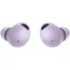 Samsung Galaxy Buds2 Pro...