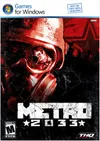 Metro 2033 [Download]