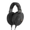 Sennheiser HD 660S2...