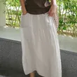TEMU Women's Lightweight Wide...