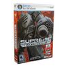 Supreme Commander PC DVD RTS...