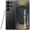 Samsung Galaxy S25 Ultra - 5g...