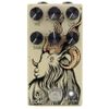 Walrus Audio Eons Five-State...