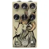 Walrus Audio Eons Five-State...