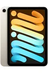 IPAD MINI 8,3'' 64GO LUMIERE...