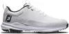 FootJoy Tour Rival Golf Shoes...