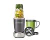 Nutribullet 600 Series...