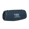 Restored JBL Xtreme 3,...