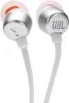 JBL Tune 310C USB-C In-ear...
