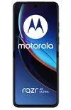 Motorola Razr 40 Ultra Negro