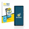 BROTECT - Screenprotector...