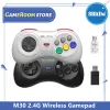 8BitDo for Gega Genesis Mini...