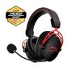 HyperX Cloud Alpha Wireless -...