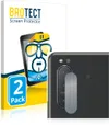 BROTECT - Screenprotector...