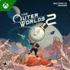 The Outer Worlds 2 &ndash; Standard...