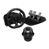 Open Box Logitech G923 SE...