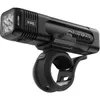 Knog Blinder 600 Headlight...
