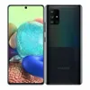 Samsung Galaxy A71 5G SM-A716...