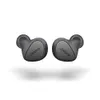 Jabra Elite 3 in Ear Wireless...