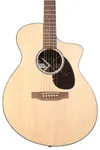 Martin Road Series SC-10E...
