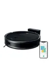 Hoover Hg230H Turbo Slim Hg2...