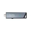 ADATA Elite UE800 512GB USB-C...