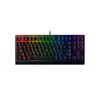 Razer BlackWidow V3...