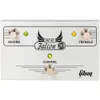 Gibson Dual Falcon 20 2x10...