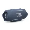 JBL Xtreme 5 - Portable...