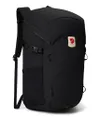 Fjallraven Ulvo 30 Backpack -...