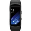 Samsung Gear Fit2 Smartwatch...