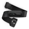 Garmin - HRM 200 Heart Rate...