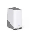 eufy Security HomeBase S380...