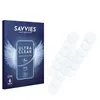 Protection Ecran Savvies pour...