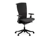 Autonomous ErgoChair Ultra 2...