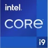 Intel Core i9-12900K 16Core...