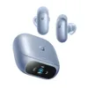 Anker soundcore Liberty 5...