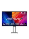 Asus Proart Display Oled...