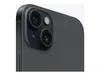 Apple iPhone 15 Plus - 5G...