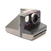 Polaroid Now i-Type Instant...