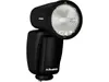 Profoto A10 On-Camera Flash...