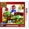 Super Mario 3D Land (Nintendo...