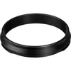 Fujifilm AR-X100 Adapter Ring...