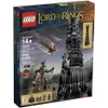LEGO 10237 Il Signore degli...