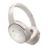 Bose QuietComfort Headphones,...