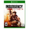 Insurgency: Sandstorm - Xbox...