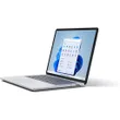Microsoft Surface Laptop...