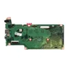 Genuine Acer Chromebook 11...